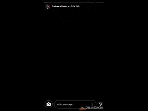    5 3   بشار الجواد خسارة لعنة كارما آدم