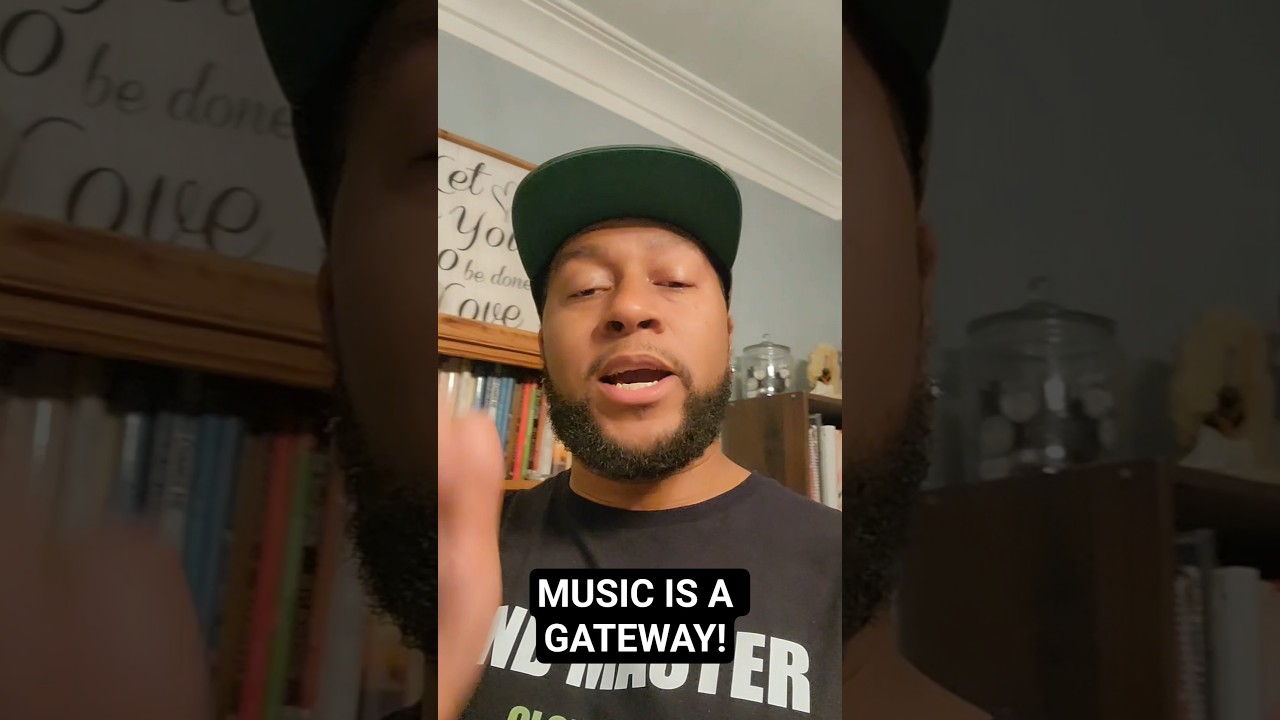 Music Industry Secrets They Don't Tell You #rap #hiphop #chh #rapbusiness