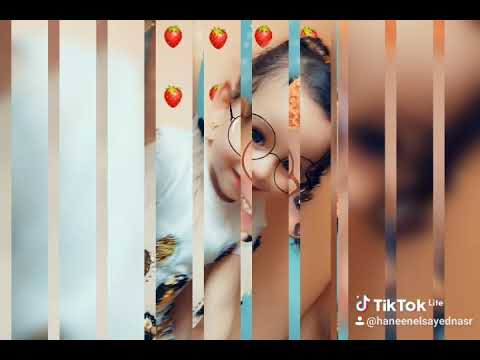 انتى مدرعه قاعده فى قلبى مربعه