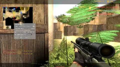 Css 4k awp [Demo Free]