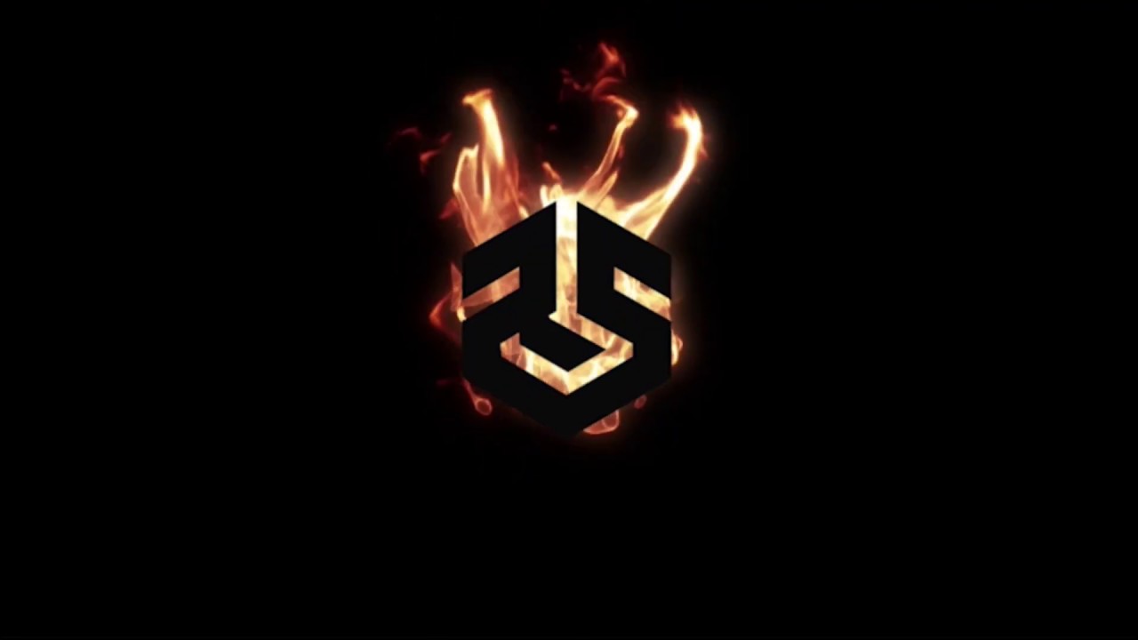 Root Shakedown - Fire Down Below (official audio)