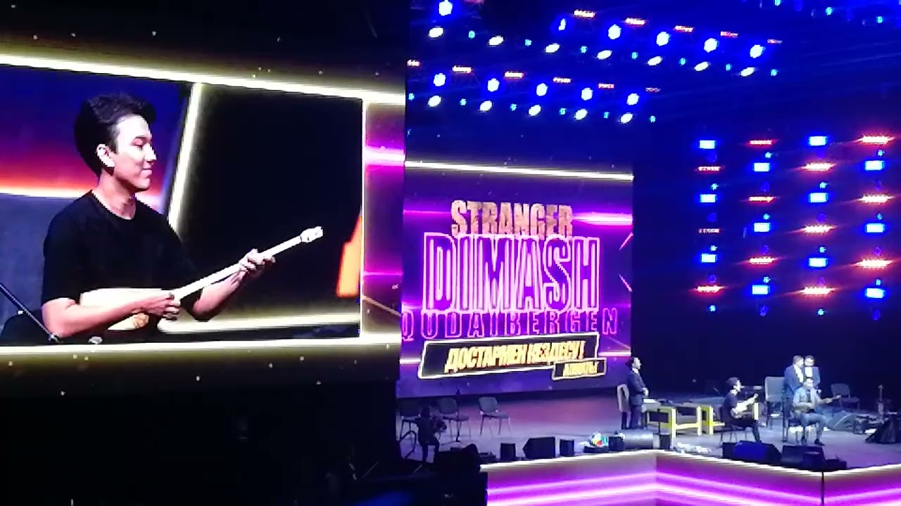 Динская сборный дом видео Динская сборный дом видео