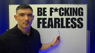 Celebrity The #1 Mindset 99% of Traders Never Master Wealth