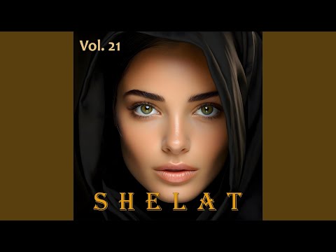 Keif Law Ta5dheen Men El 3otaybi 3asal