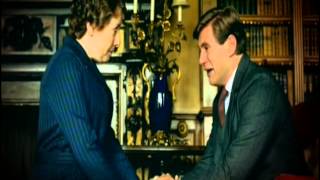 Even Longer Downton Abbey Christmas Special Promo