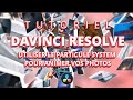  davinci resolve 17 tuto fr animation photo avec le particule system pictures cloud