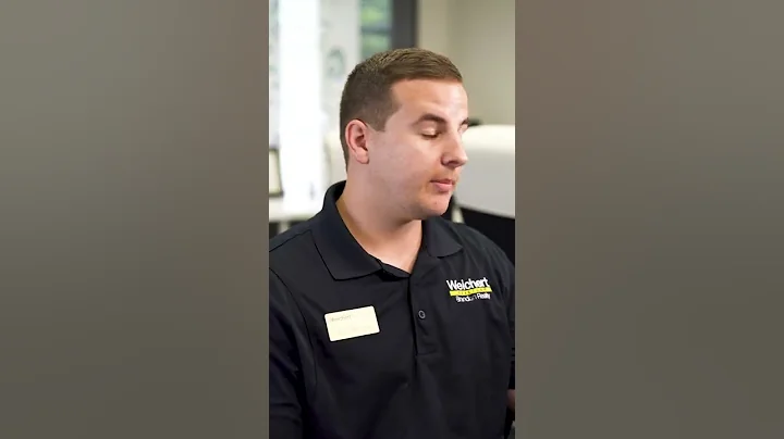 How Weichert Realtors Brandon Realty Help New Agents
