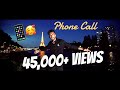 Phone call  official music 4k  abishen ag  jerone b  fly vision