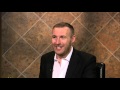 Books & Co. - Owen Laukkanen, Extended Interview: Time it Takes to Write