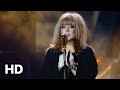 Алла Пугачёва Я пою Творческий вечер Александра Барыкина Алла Пугачёва Я пою Творческий вечер Александра Барыкина