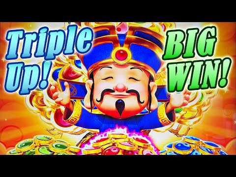 Glory Casino real or fake? Glory Casino Review | Glory Casino withdrawal blocked