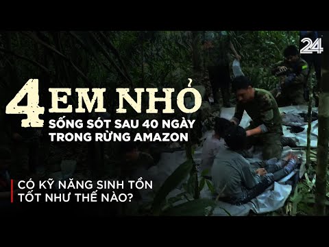 Video: Làm thế nào để sống sót trong tuần đầu tiên sau khi sinh (có hình ảnh)