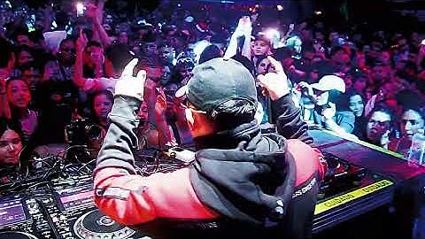 Thumbnail of ELA É PROFISSIONAL - MIXTAPE UNDERGROUND (FAIXA 02) - GP DA ZL feat. MC Jhey
