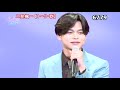 ★・26212, 二見颯一 【🧑トーク・歌】12(達者でナ・古都の雪)