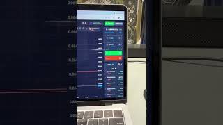 Binary Options Trading | Binary Options Trading | Quotex Trading Strategy #sureshot #shorts