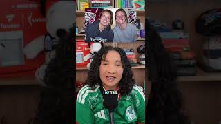 PWHL Champion Laura Stacey chats MPP, Walter cup #hockey #pwhl #nhl #womenssports