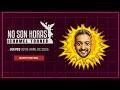 En Vivo | No Son Horas con Chumel Torres | 30/04/26