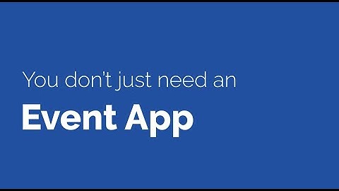 Meet Certain Touchpoint Ignite