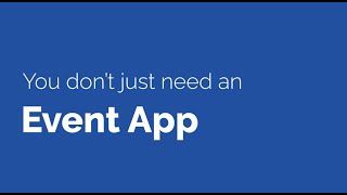 Meet Certain Touchpoint Ignite