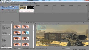 How To: Best Dazzle DVC 100 Quality With S-Video Tutorial!