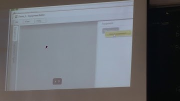 Citect & unity pro part3