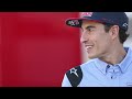 Marc Marquez Makes Humbling Admission About 2024