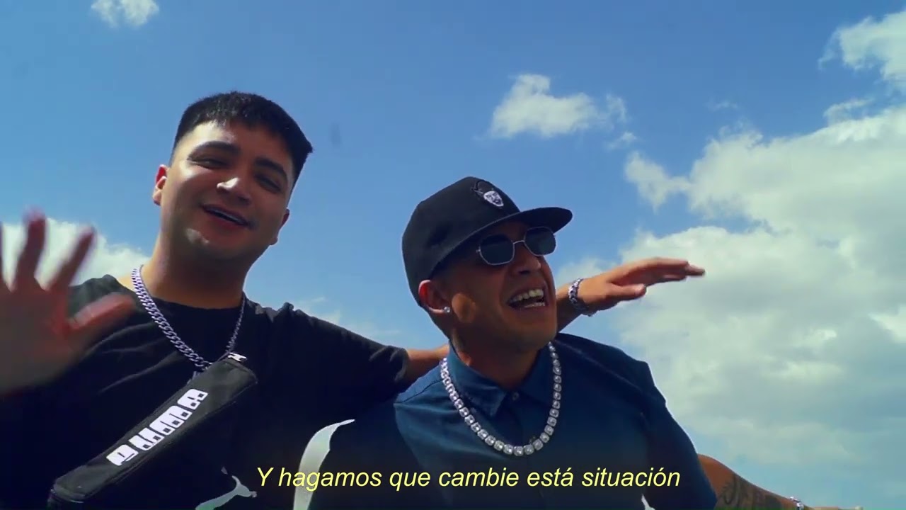 My Love - Hvnzo Okvmi Ft 