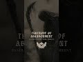 Instrumental Nihilistic Soundscapes