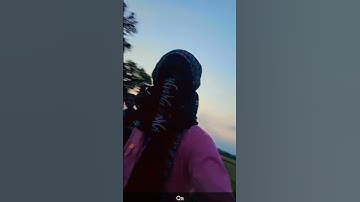 Prem mere centrum train