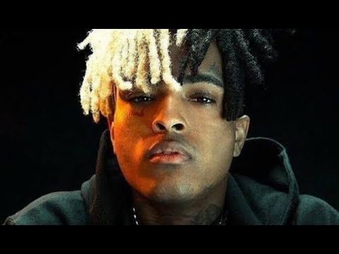 Shmateo xxxtenctacion hope official dance video.