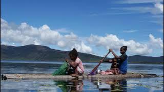 Arfak Mountains Natural Enchantment