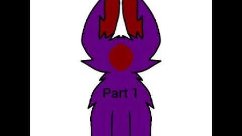 Monster map. Beginner friendly/closed/