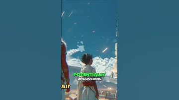 Discover the Hidden Skills You