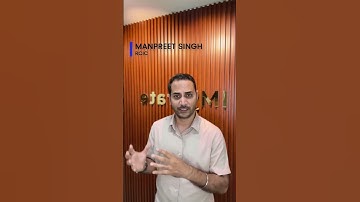 How long is PGWP taking?10 recent approvals — timelines explained. #imygrate #rcic #ircc #canadapr