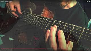 Celebrity How to decode «Phases» and more Net Worth