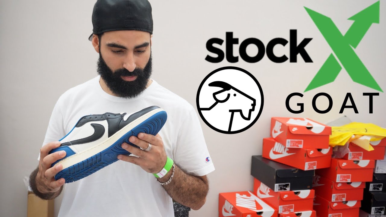 stockx-youtube