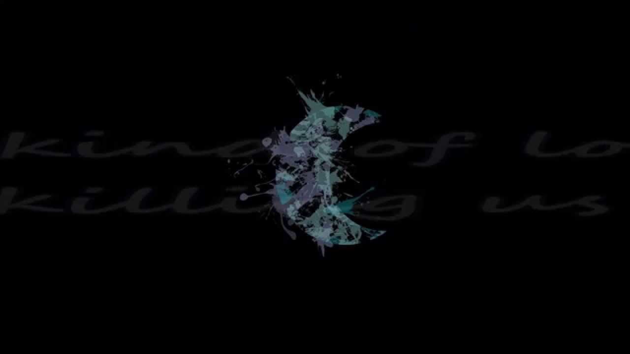The Night Shift Hurt You Like I Should Lyrics Video YouTube the-night-shift-hurt-you-like-i-should-lyrics-video-youtube
