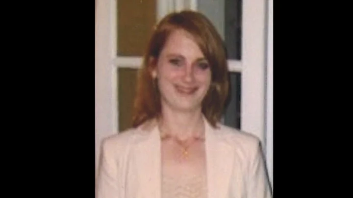 Funeral Service For Colleen Mason
