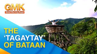 Explore the ‘Tagaytay of Bataan’—Complete Travel Guide | Trip Ko ‘To