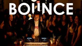 BOUNCE MIXTAPE Vol. 05 | Breakbeat, Latina, Afrobeat, Dutch, Indobounce, Dance Playlist & More