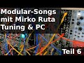 Modularsystem songs mit mirko ruta 6  tuning  pc