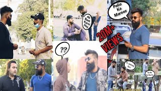 All Time Hit Blockbuster Pranks Ever | Special Video by Dhari Tv