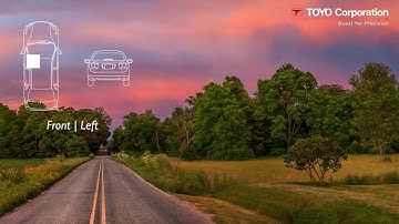 True Sim now with Augmented Reality Capabilities (v2)