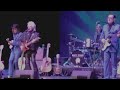 Marty Stuart And His Fabulous Superlatives Live &quot;The Whiskey Ain&#39;t Working Anymore&quot; Brown County, IN