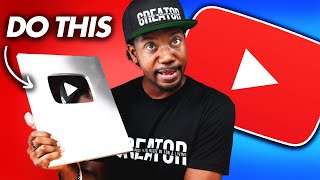 15 Tips &amp; Tricks Small YouTubers NEED to Grow on YouTube in 2023