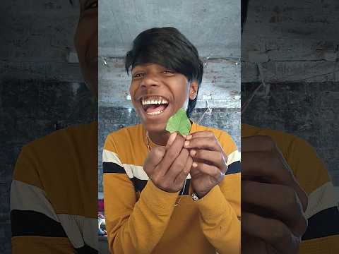 تعرض الجد المسكين للسخرية من أصدقائه بسبب تناوله آيس كريم البطيخ المتسخ شورت