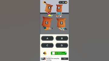 Detective Mehul:Detective Game – Case 14 – Gameplay Walkthrough