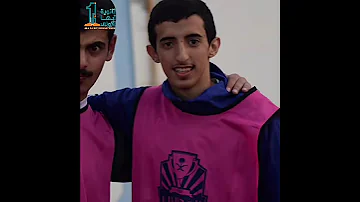 دوري المدارس 