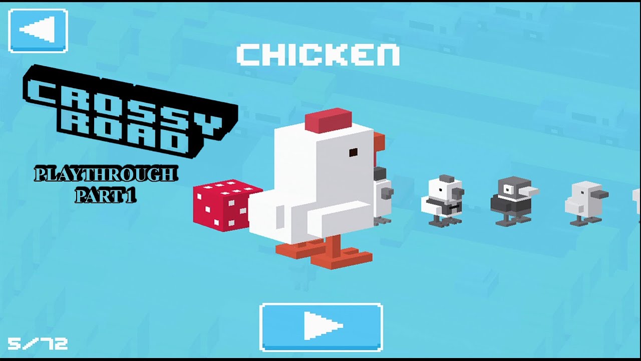 chicken road betting game