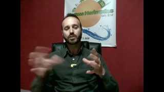 Mejor Herramienta Cpa - Robotcpa Eric Collins